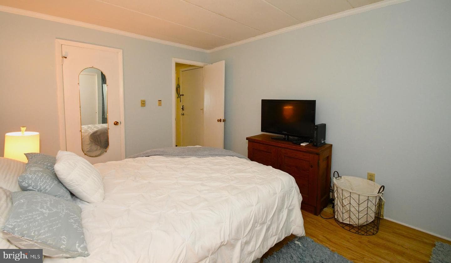 6 87th Street #305 photo 22