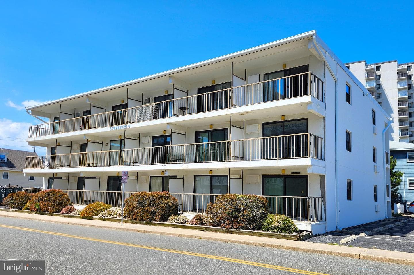 6 87th Street #305 photo 25