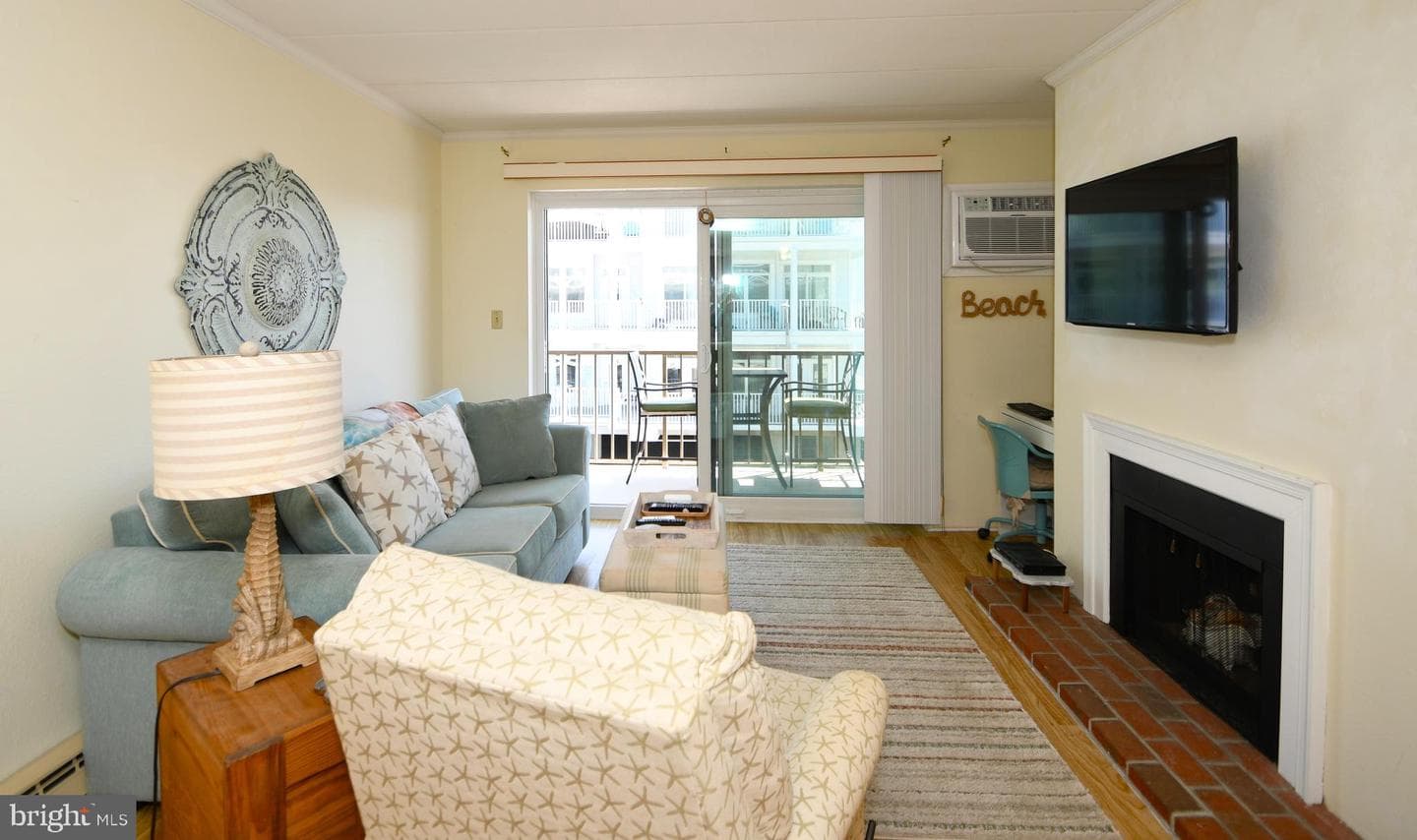 6 87th Street #305 photo 8
