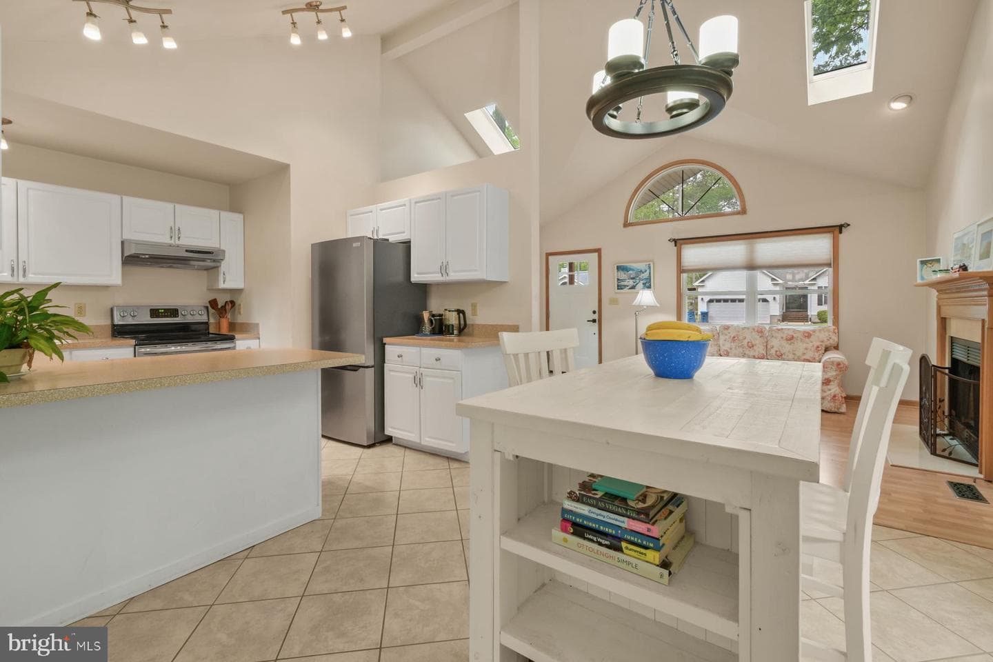 35 Liberty Street photo 2
