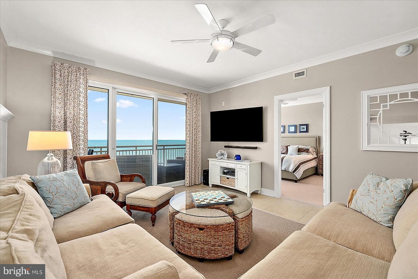 2 48th Street #1207 photo 10