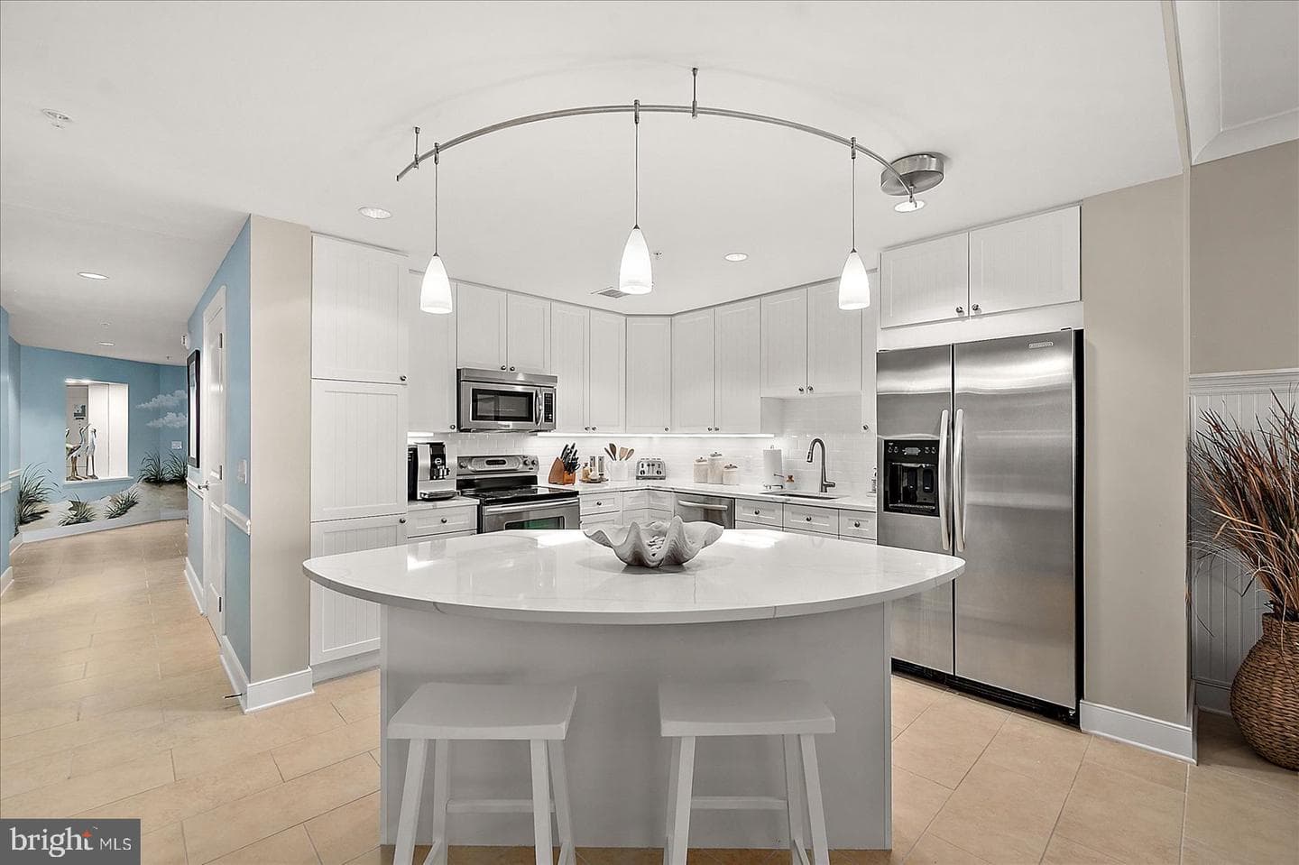 2 48th Street #1207 photo 16