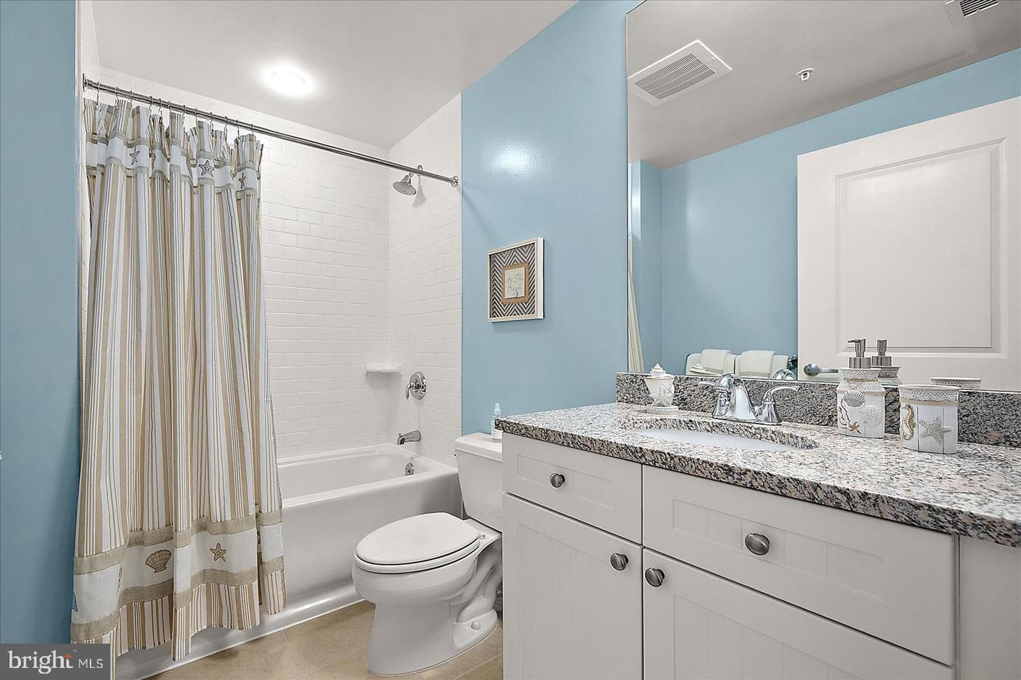 2 48th Street #1207 photo 34