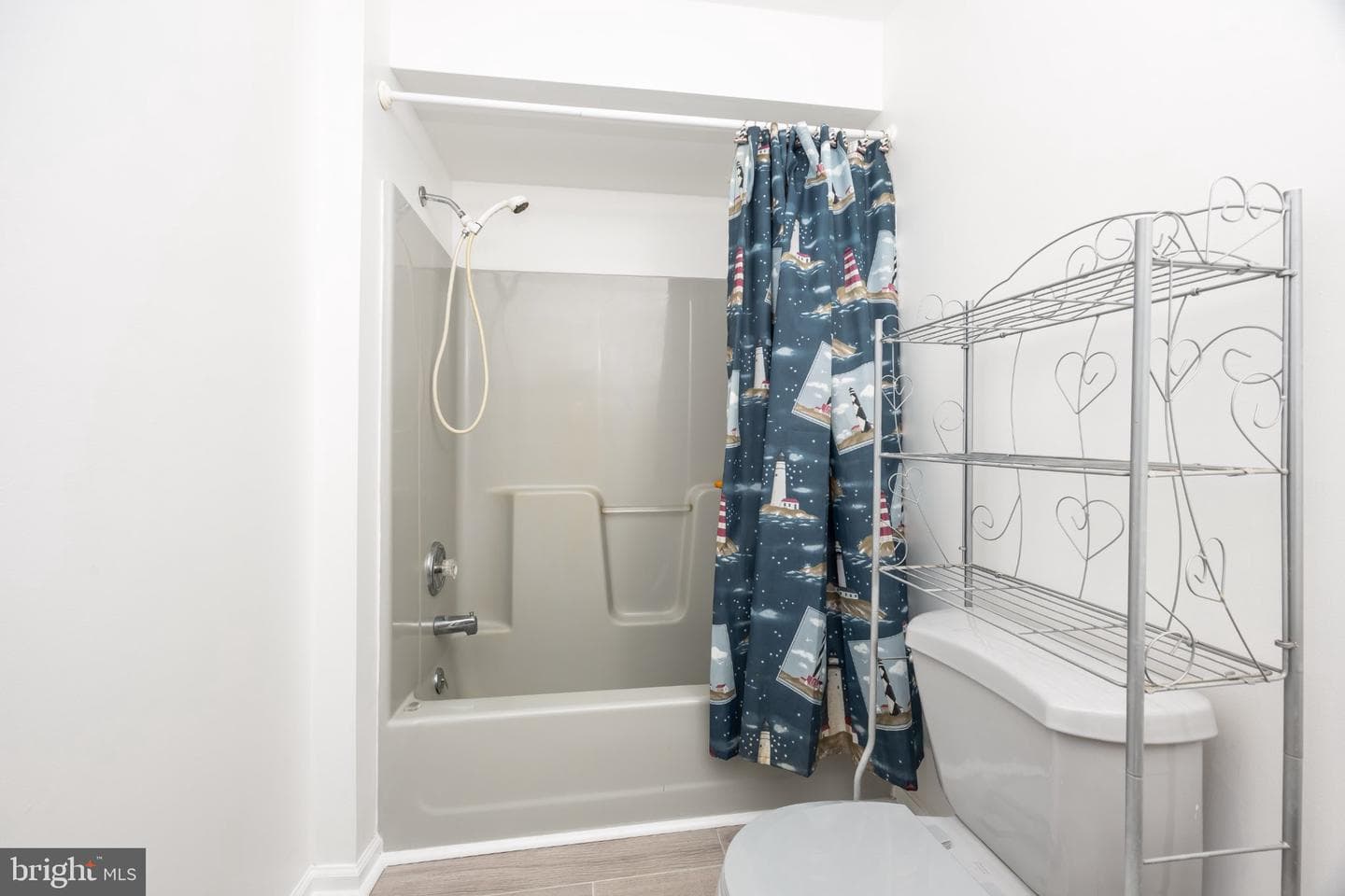 10431 Brighton Road photo 10