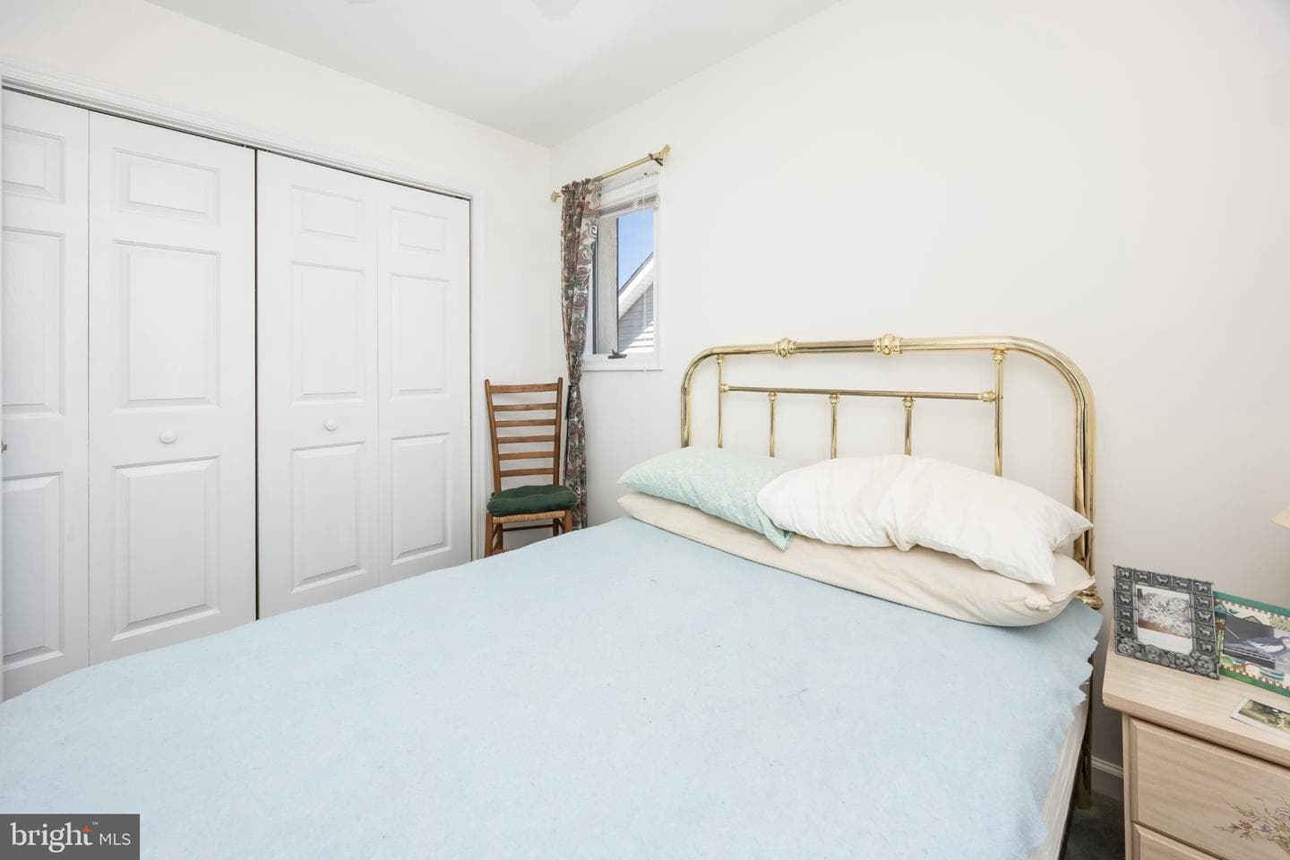 10431 Brighton Road photo 15