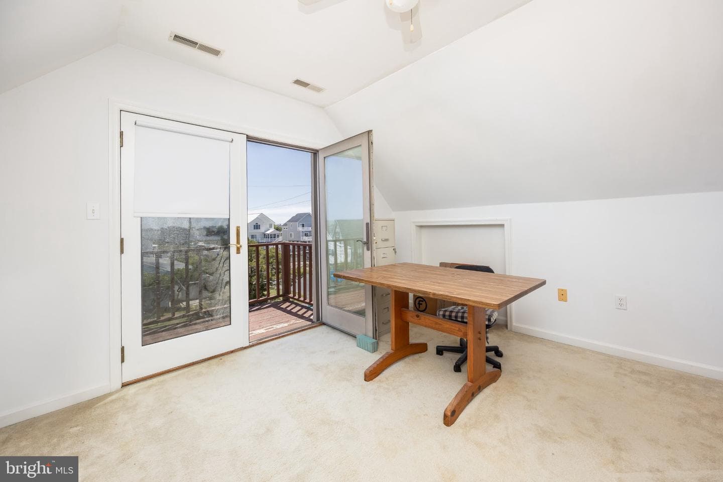 10431 Brighton Road photo 18