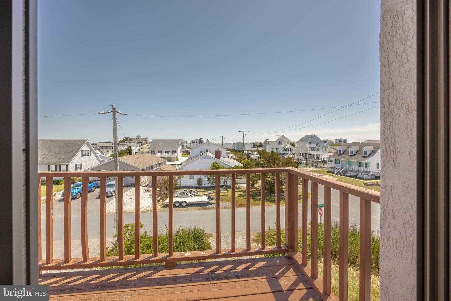 10431 Brighton Road photo 19