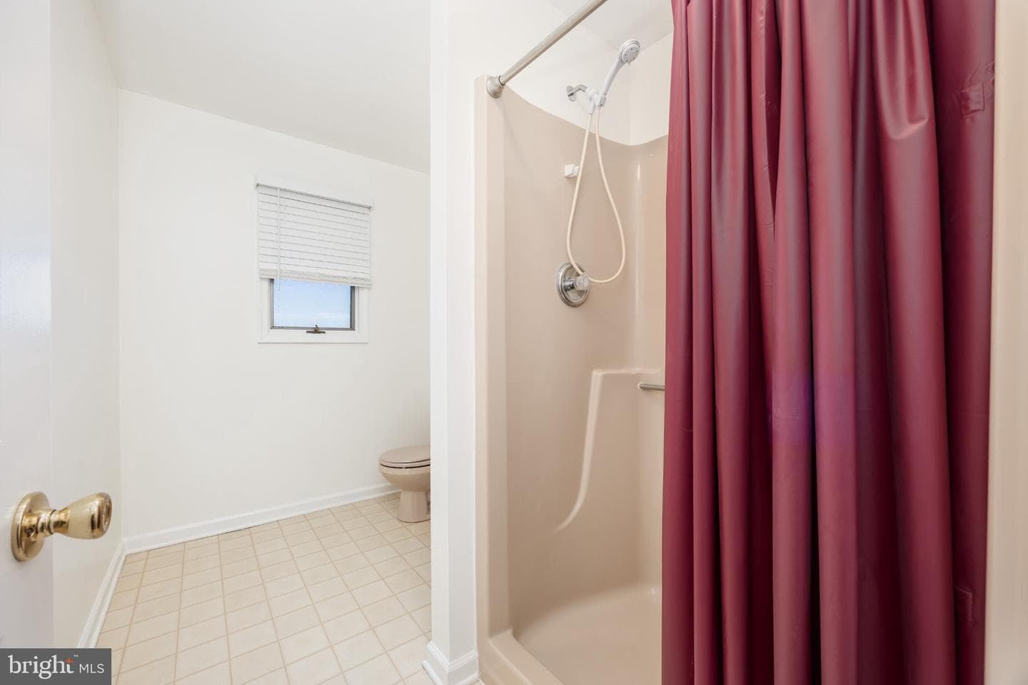 10431 Brighton Road photo 20