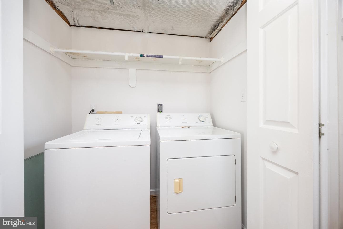10431 Brighton Road photo 21