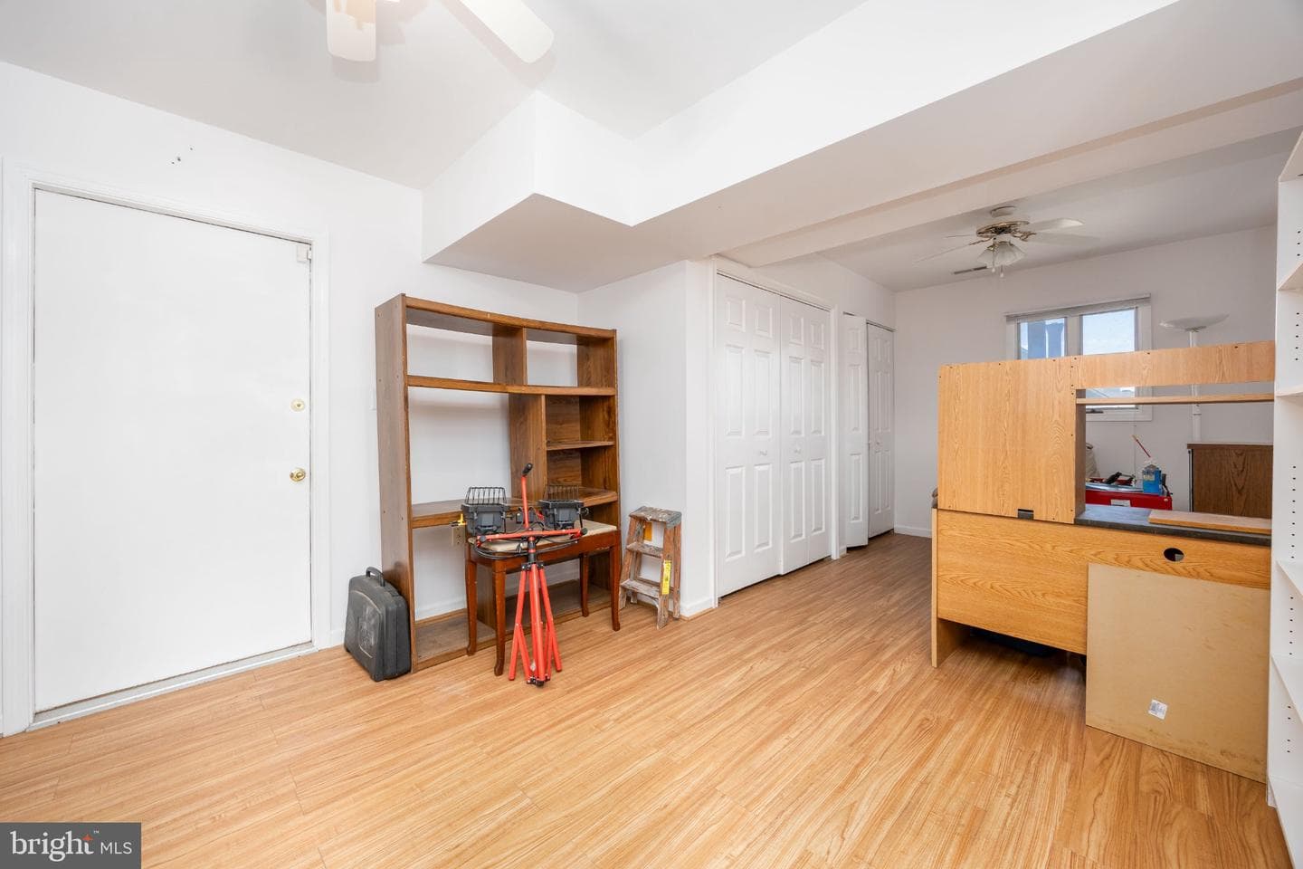 10431 Brighton Road photo 22