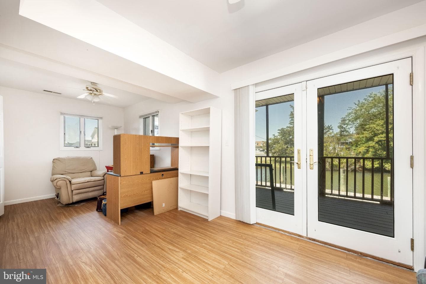 10431 Brighton Road photo 23