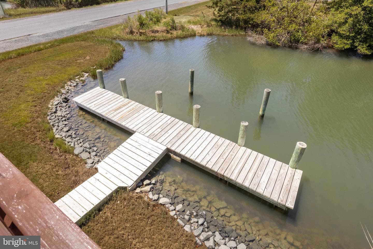 10431 Brighton Road photo 26
