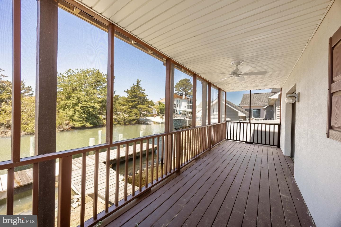 10431 Brighton Road photo 27