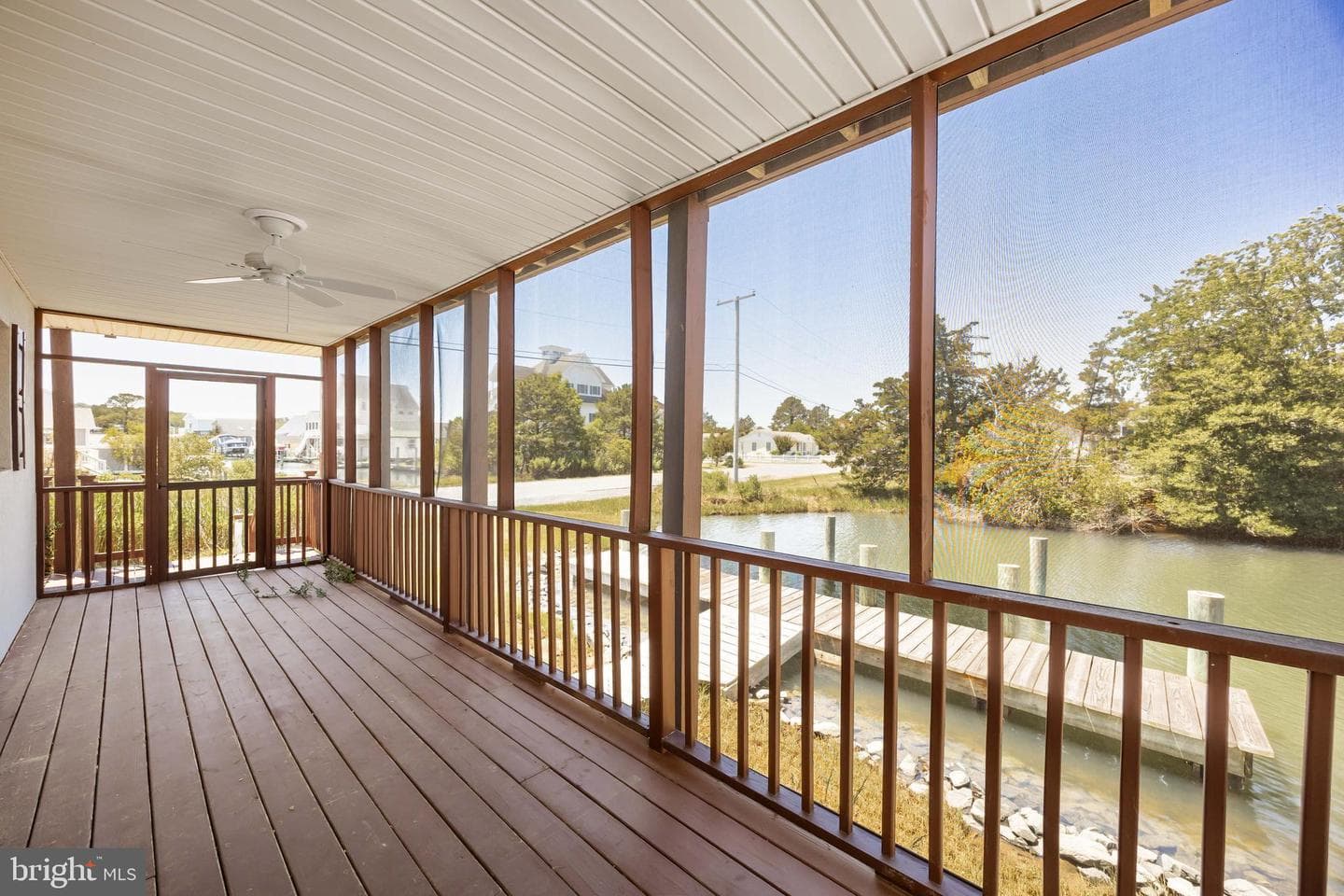 10431 Brighton Road photo 28