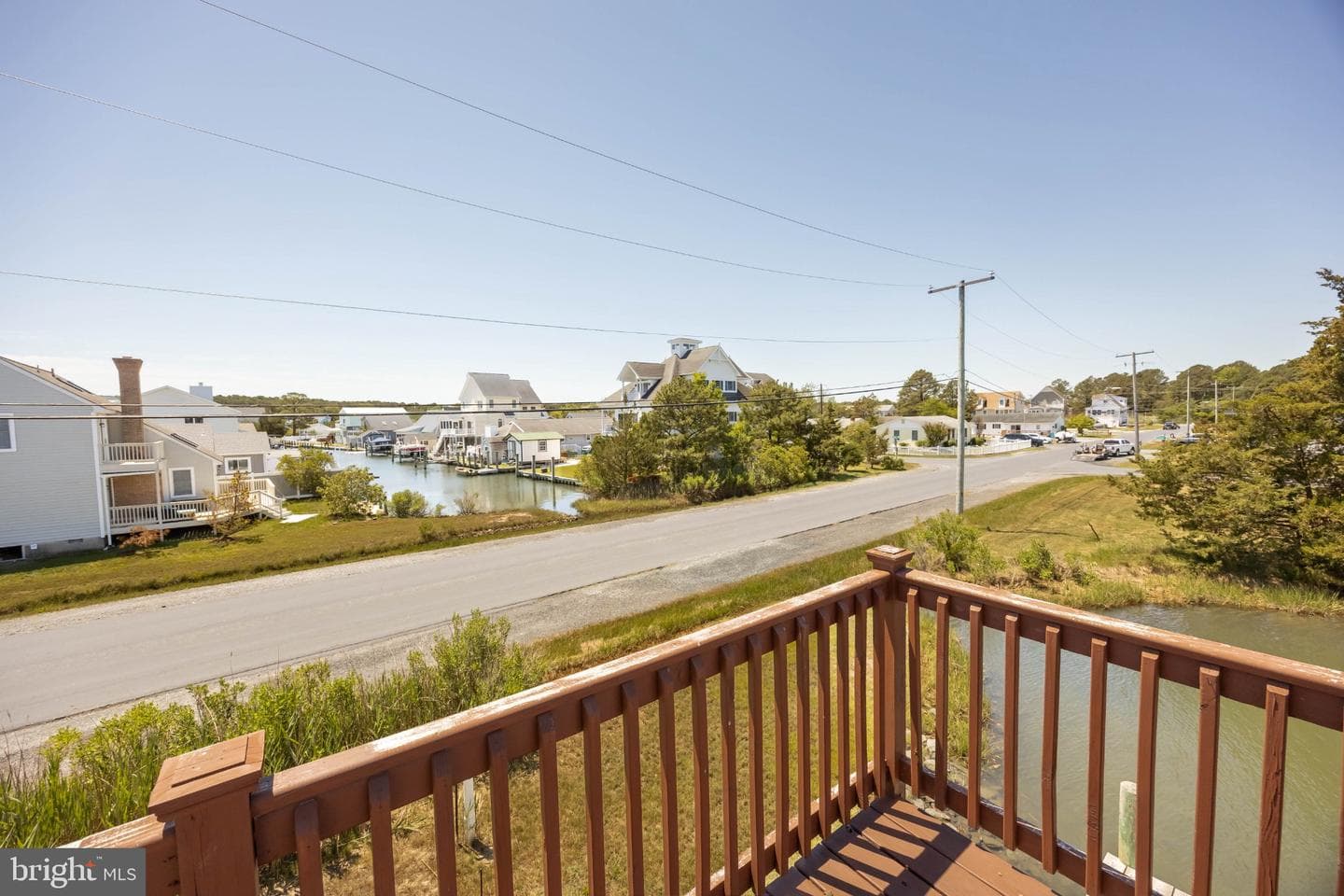 10431 Brighton Road photo 29