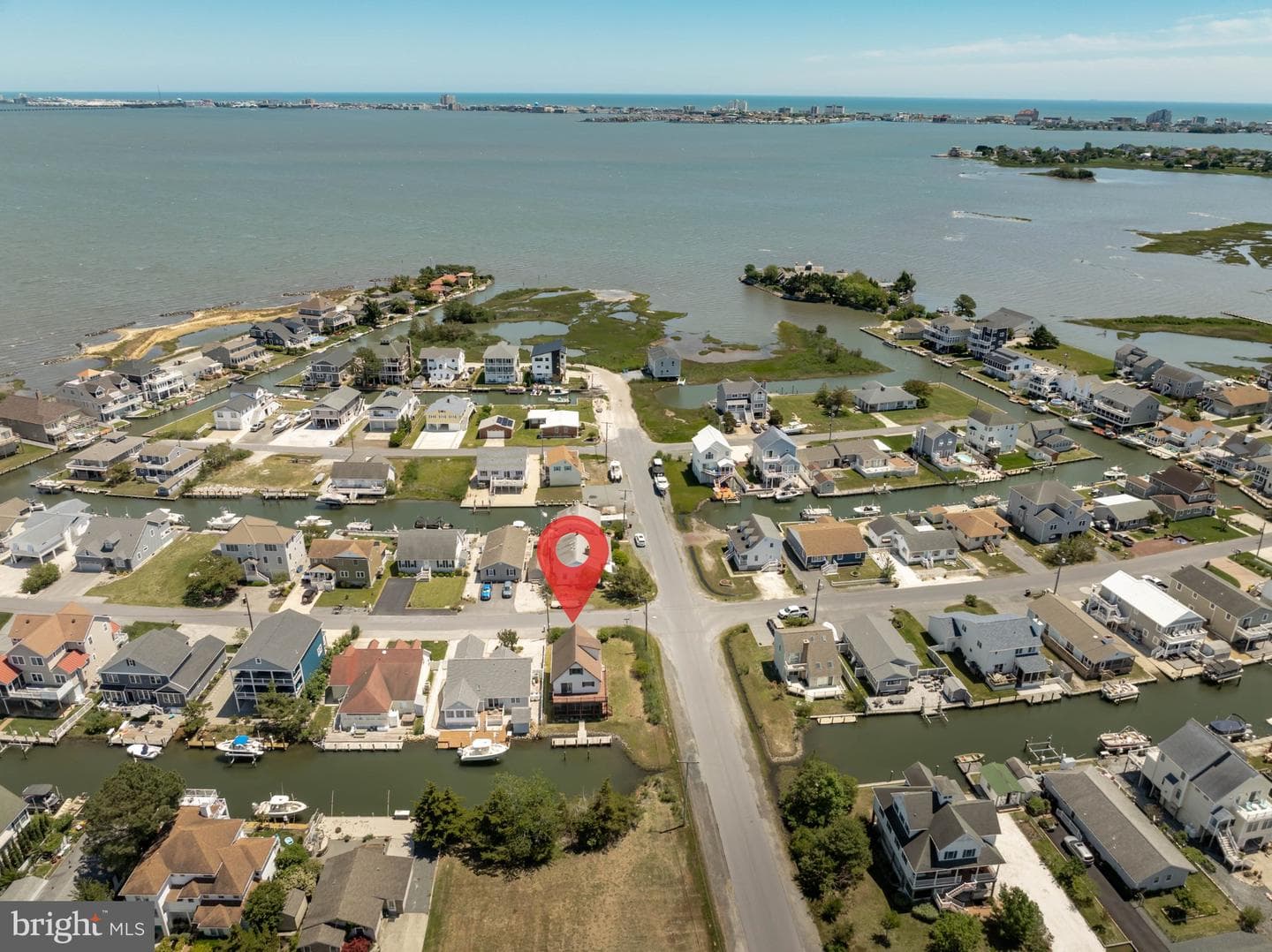 10431 Brighton Road photo 35