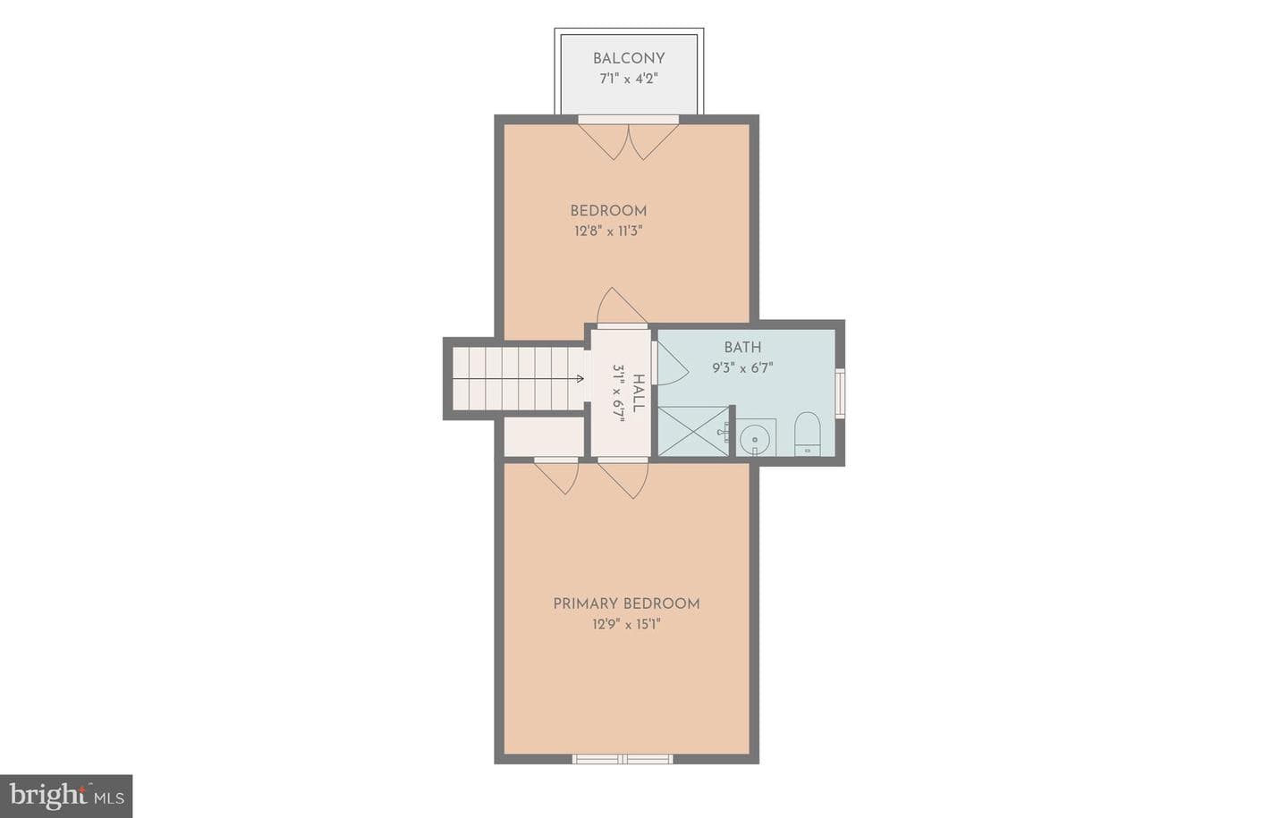 10431 Brighton Road photo 39