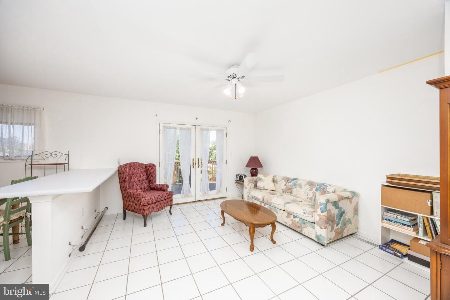 10431 Brighton Road photo 7