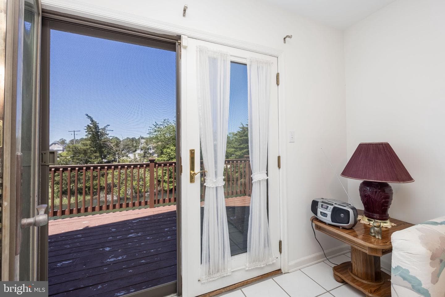 10431 Brighton Road photo 8