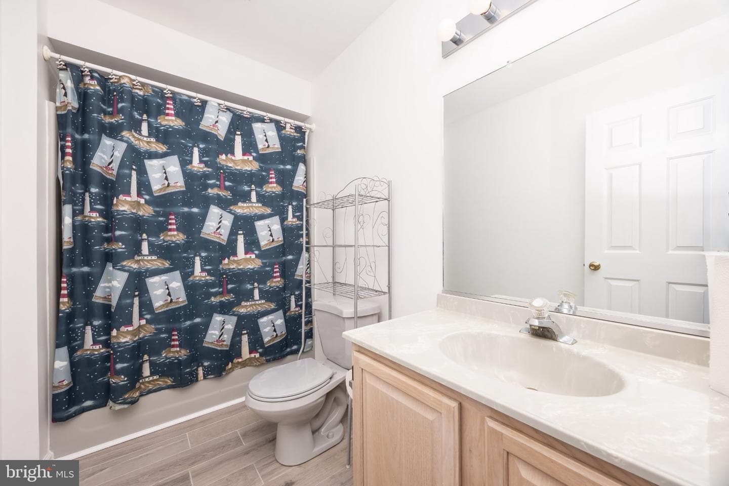 10431 Brighton Road photo 9