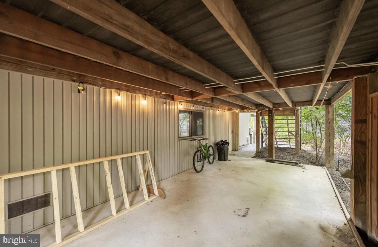 5 Falcon Bridge Road photo 43