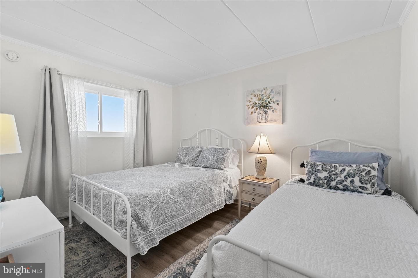 12607 Wight Street #402 photo 16