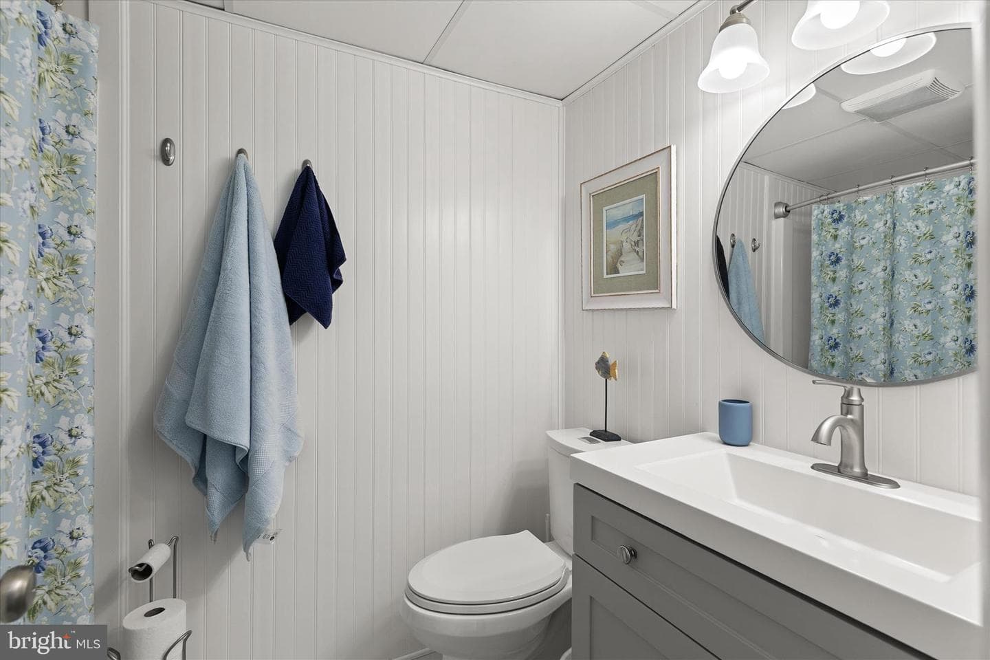 12607 Wight Street #402 photo 20