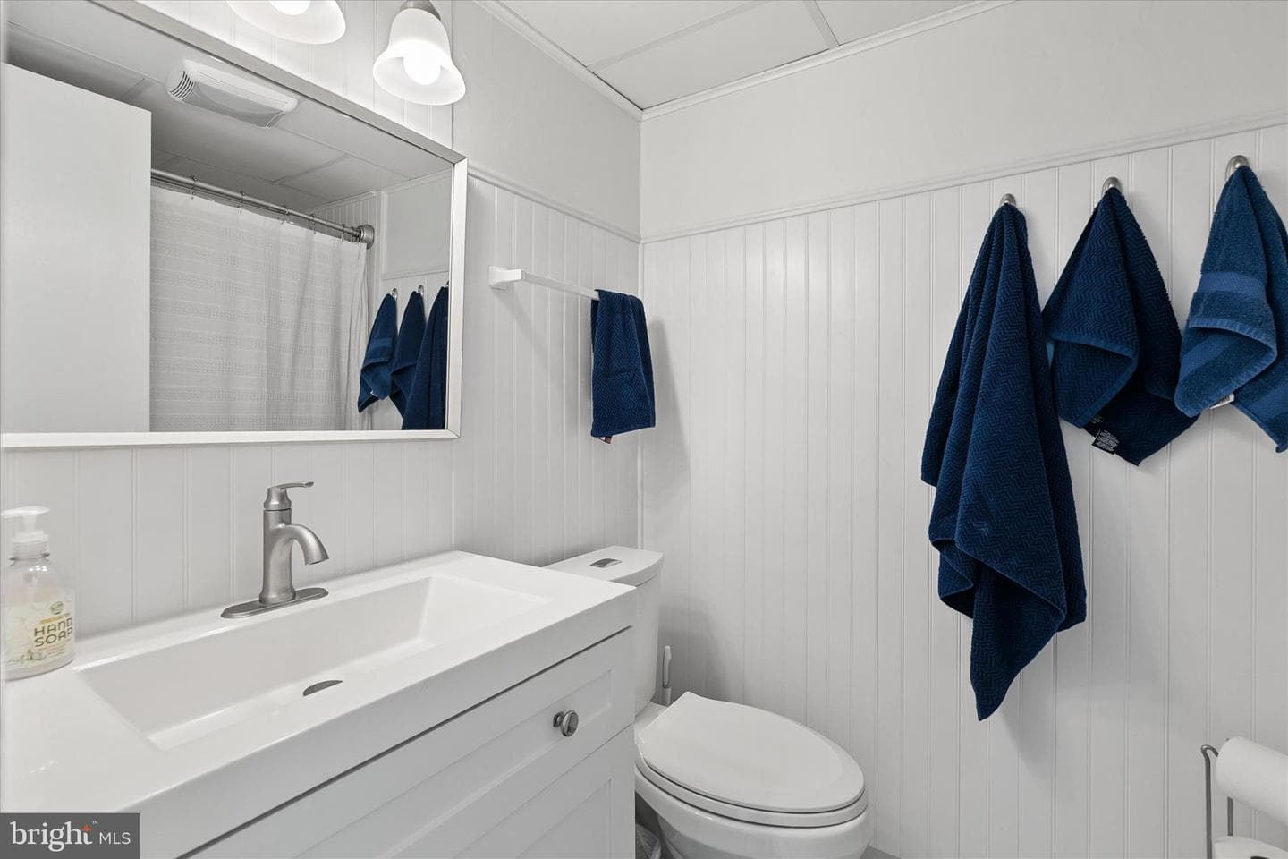 12607 Wight Street #402 photo 21