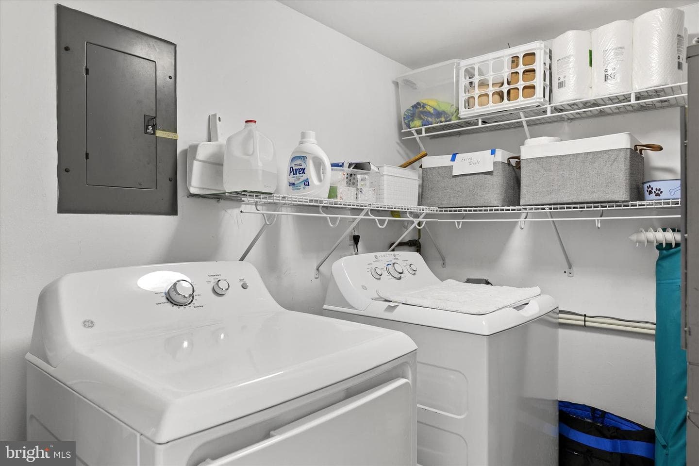 12607 Wight Street #402 photo 26