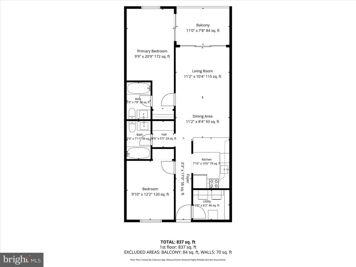 12607 Wight Street #402 photo 36