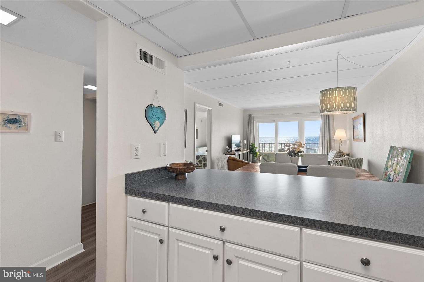 12607 Wight Street #402 photo 8