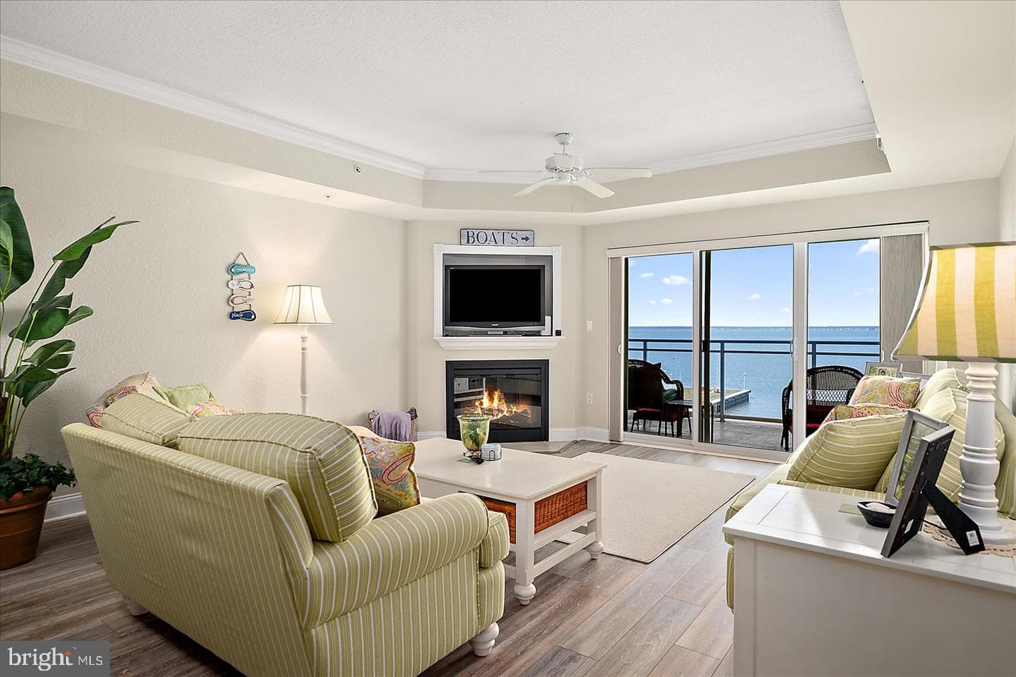 4603 Coastal Highway #302 photo 10