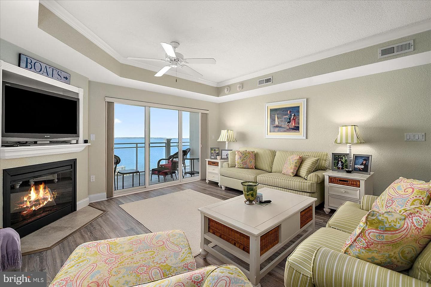 4603 Coastal Highway #302 photo 11