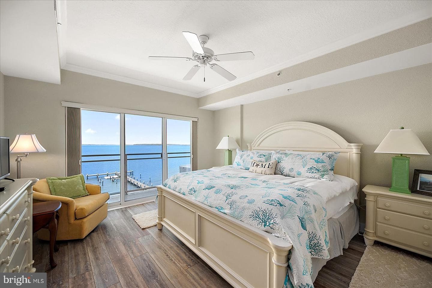 4603 Coastal Highway #302 photo 23