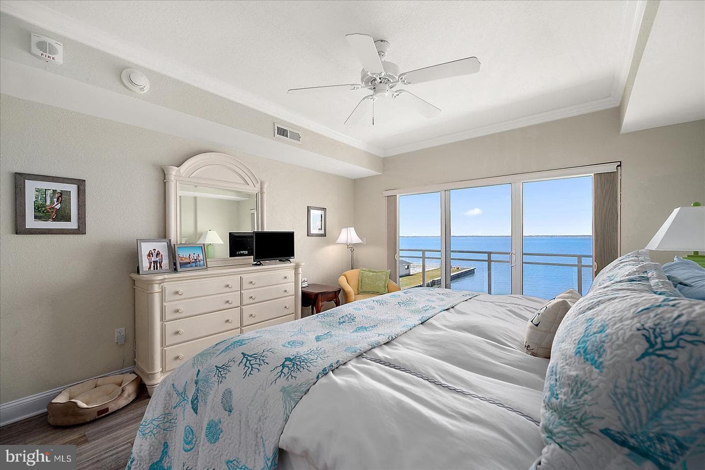 4603 Coastal Highway #302 photo 24