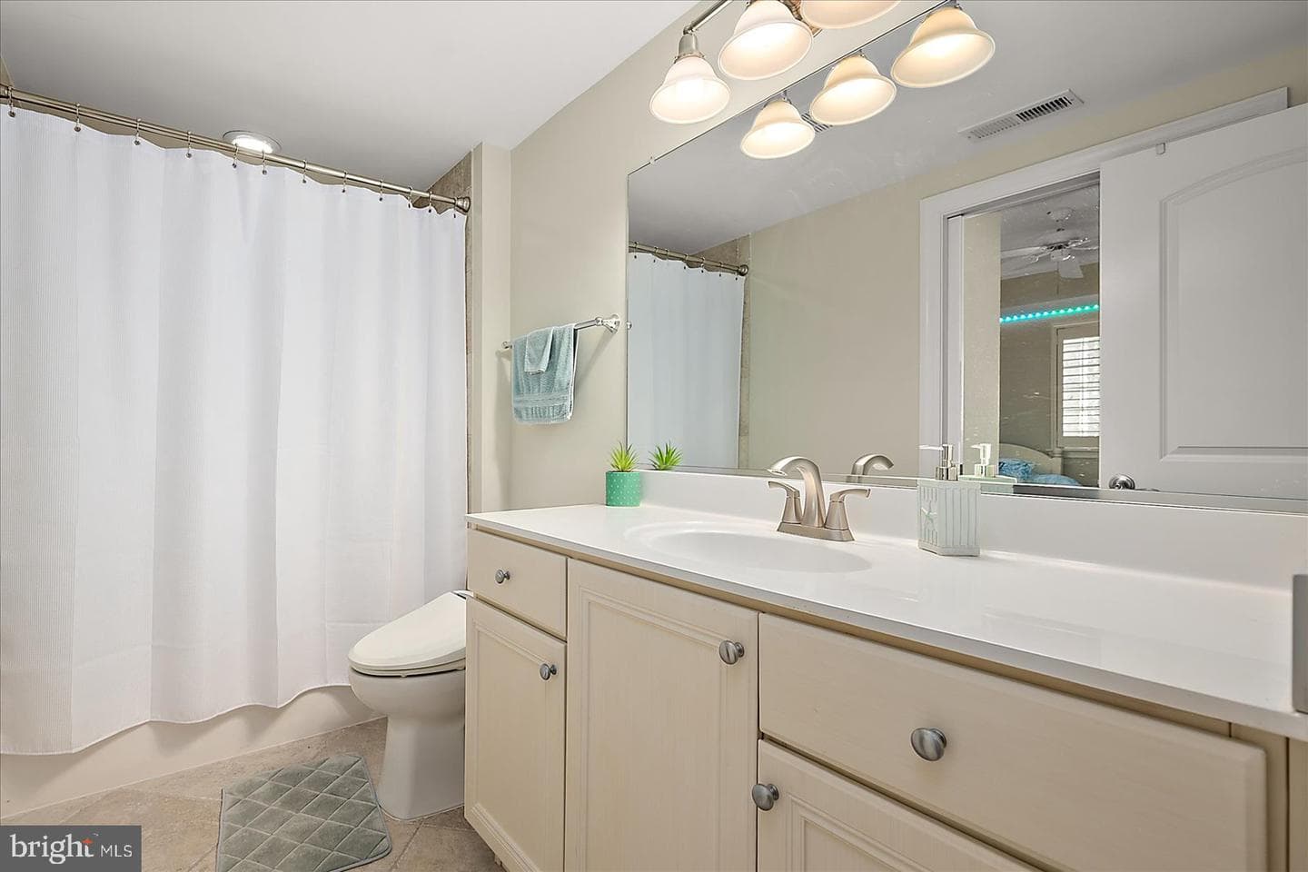 4603 Coastal Highway #302 photo 35
