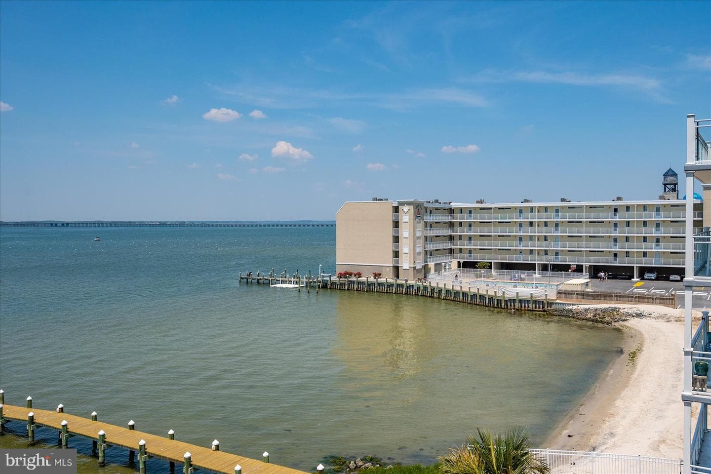 4603 Coastal Highway #302 photo 50