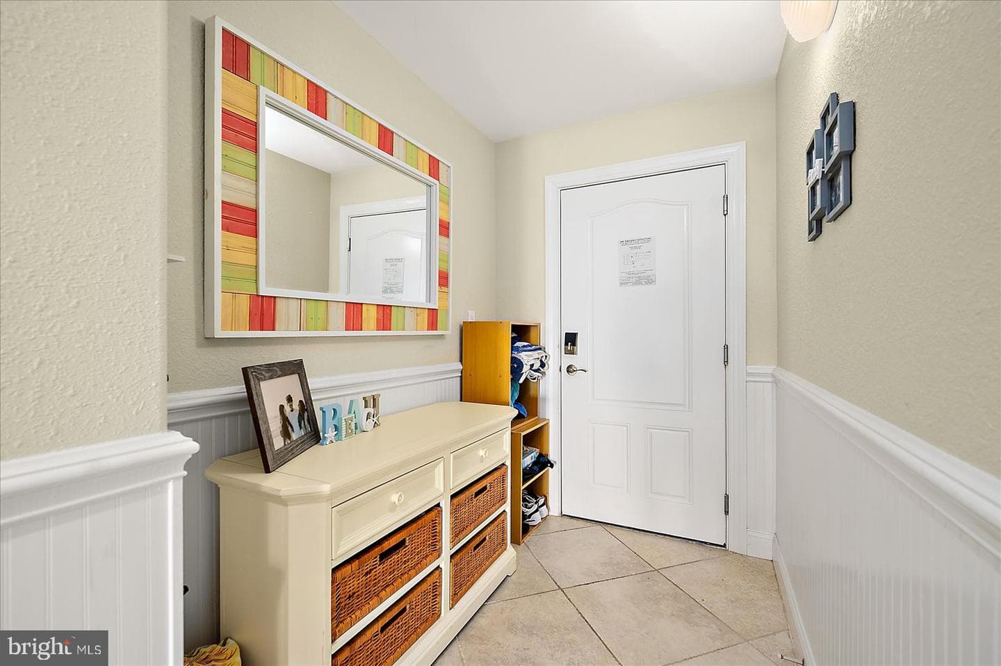 4603 Coastal Highway #302 photo 6