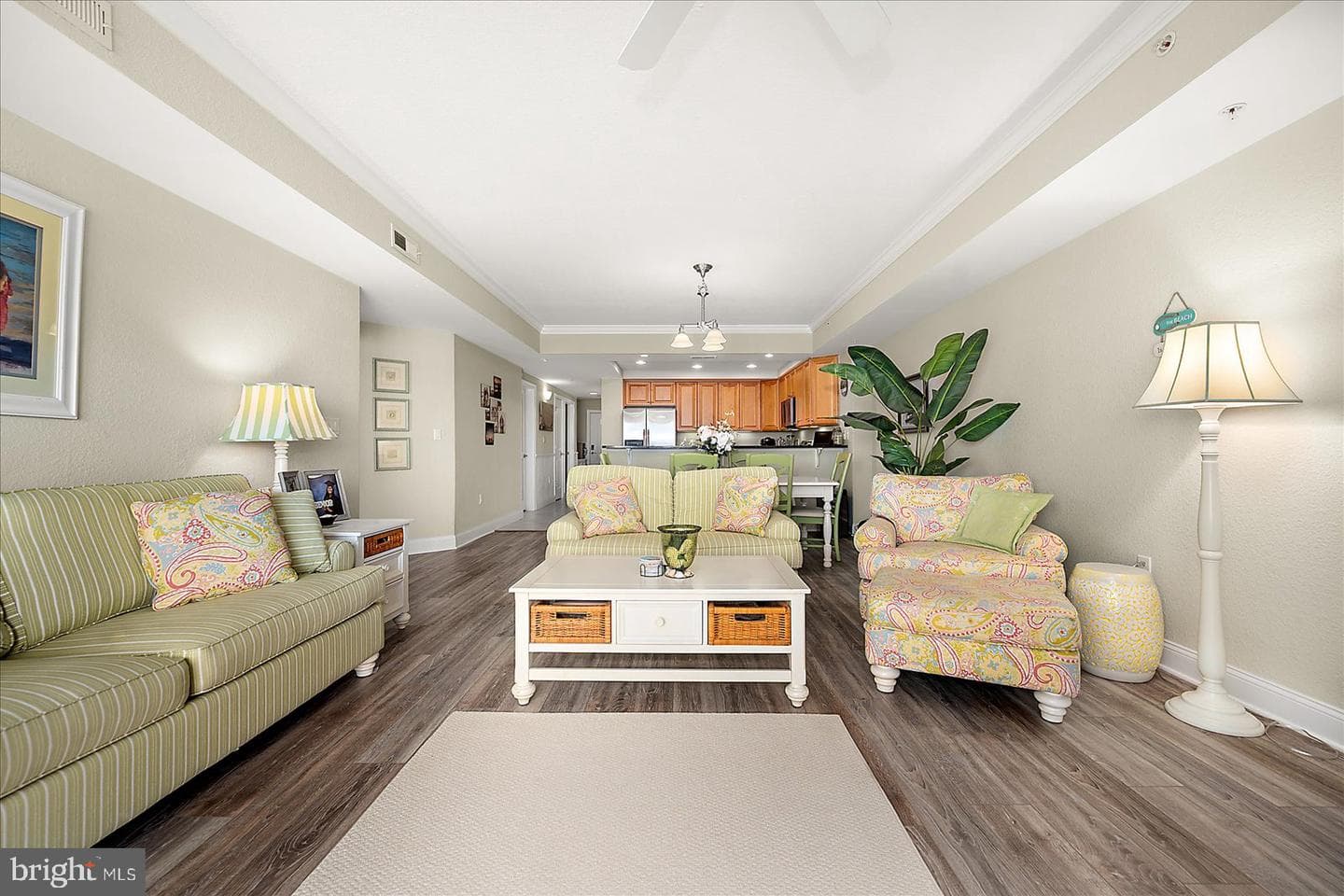 4603 Coastal Highway #302 photo 7