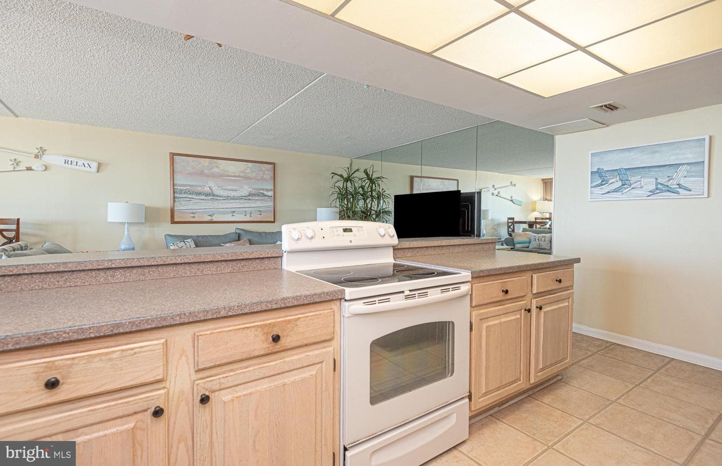10700 Coastal Highway #1108 photo 13