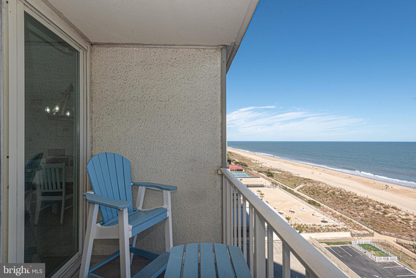 10700 Coastal Highway #1108 photo 14