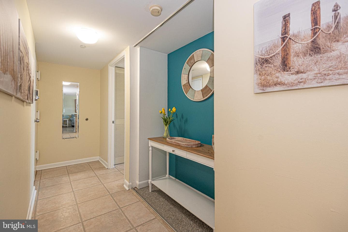 10700 Coastal Highway #1108 photo 16