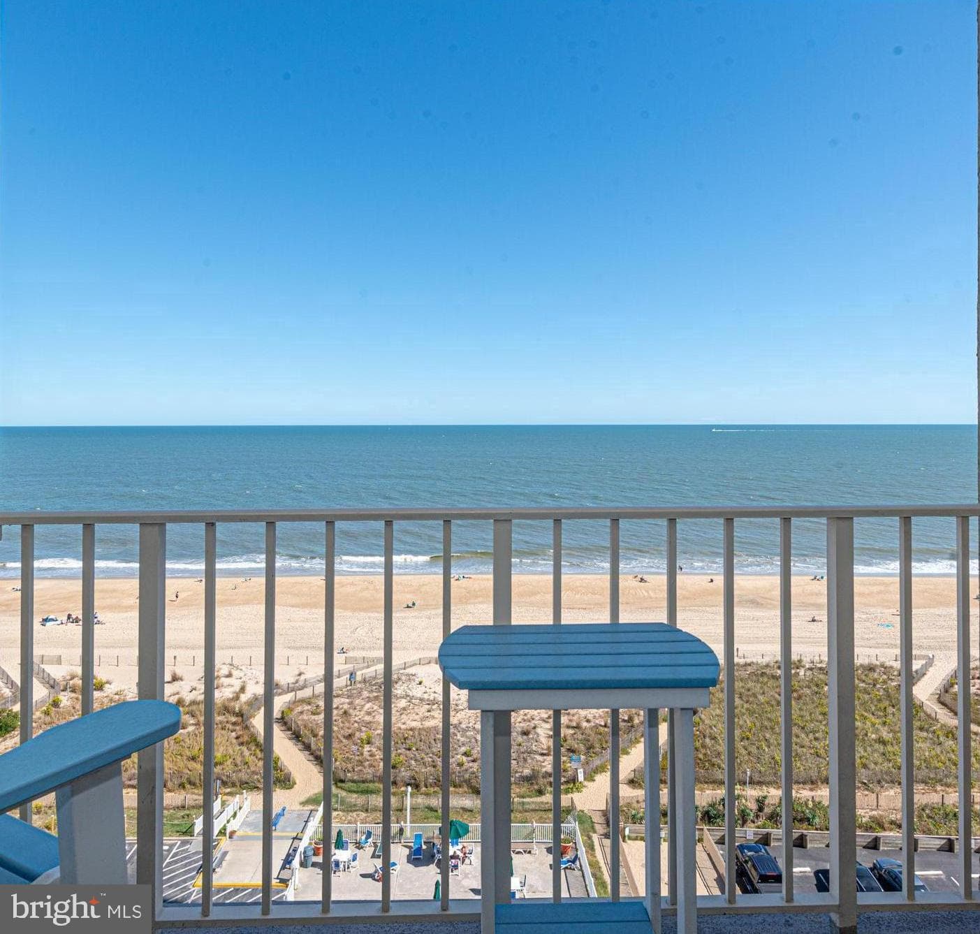 10700 Coastal Highway #1108 photo 2