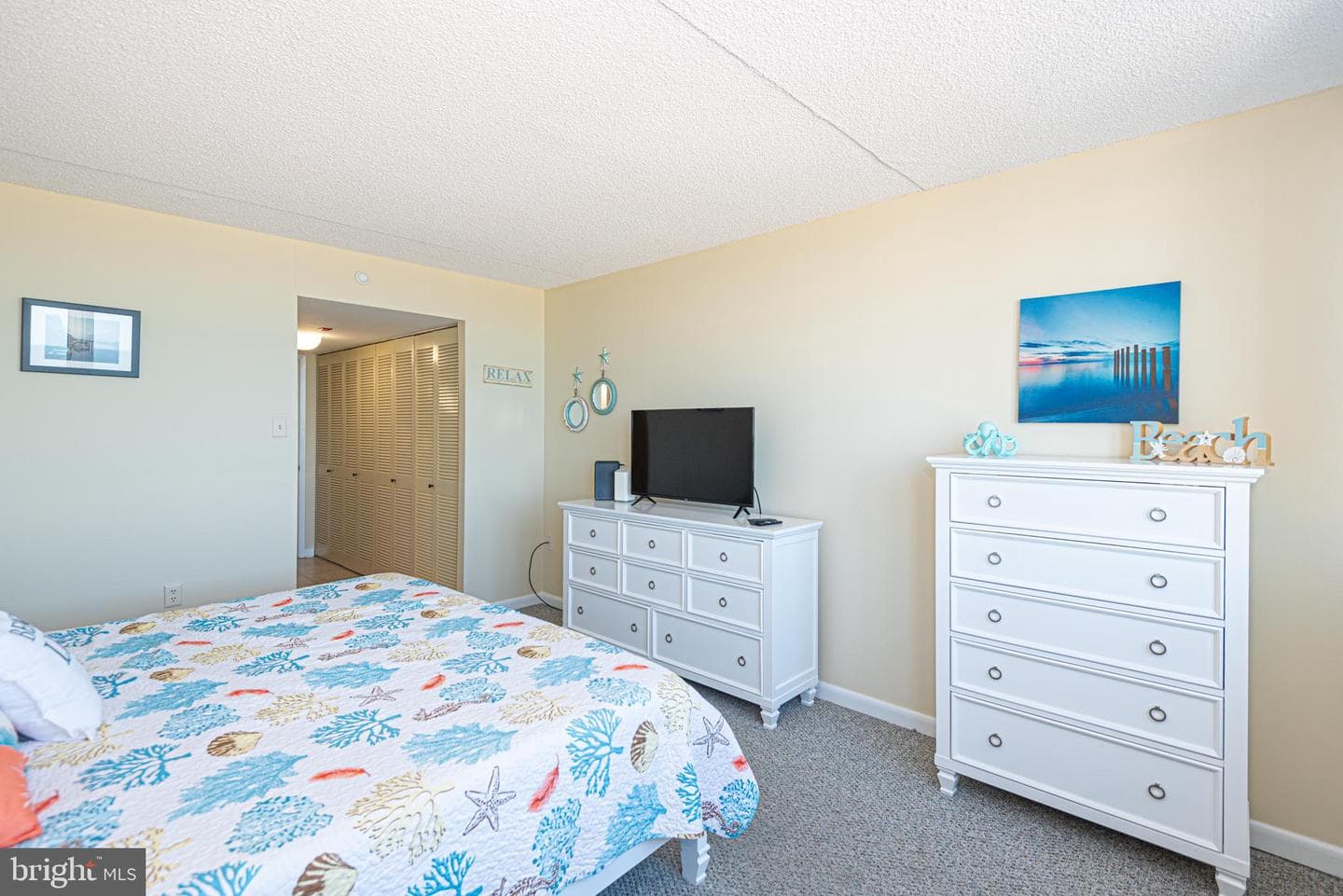 10700 Coastal Highway #1108 photo 21