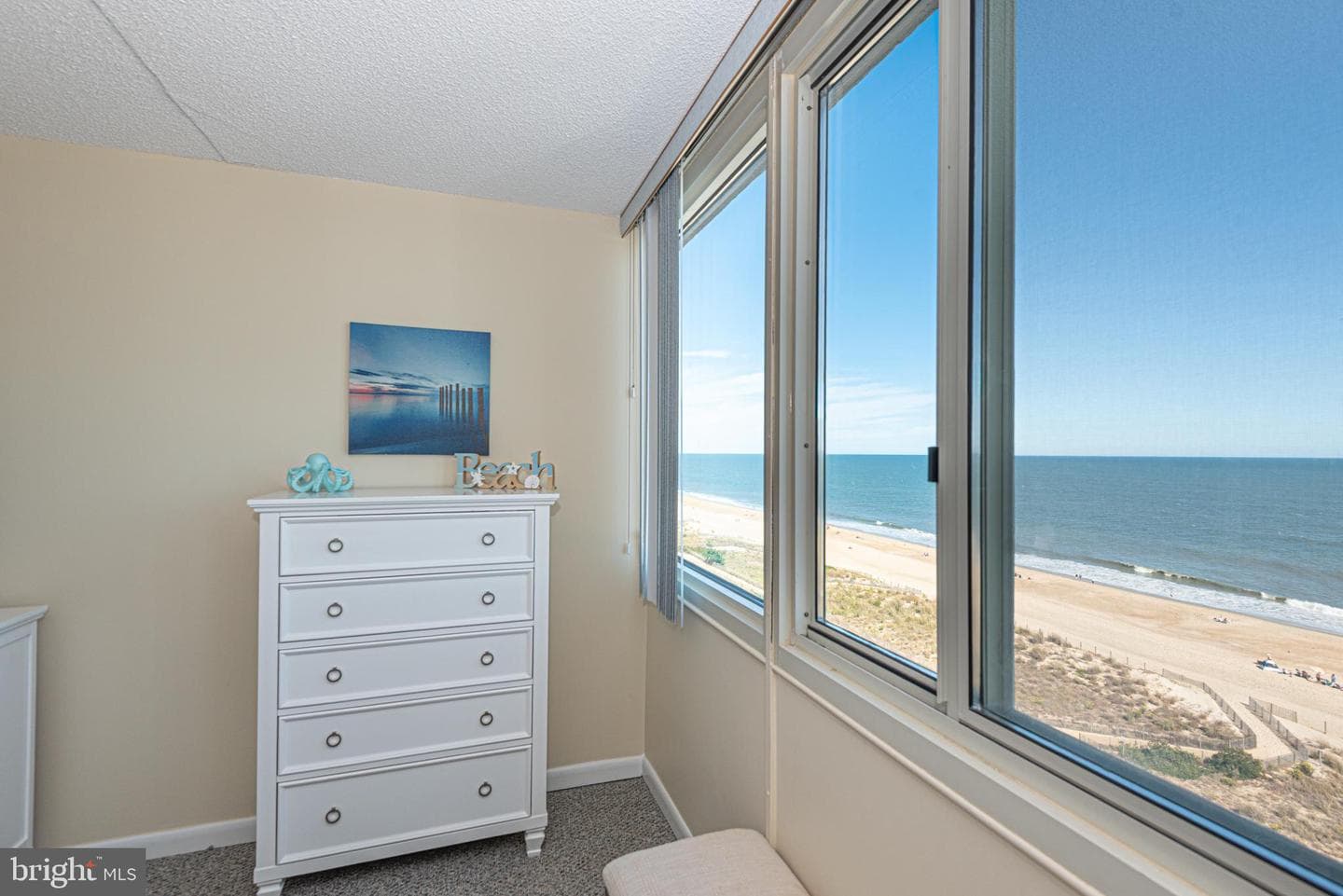 10700 Coastal Highway #1108 photo 22