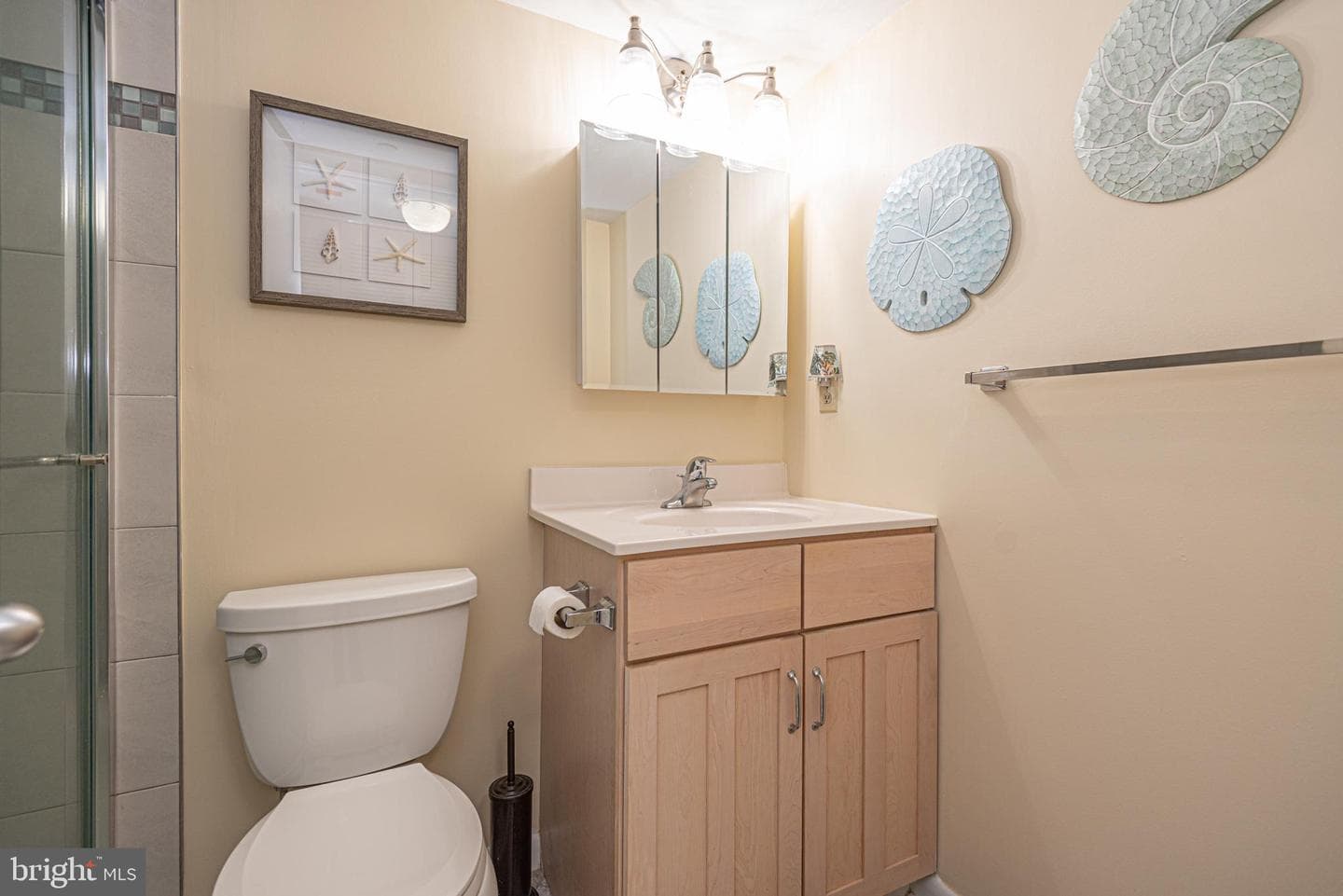 10700 Coastal Highway #1108 photo 24