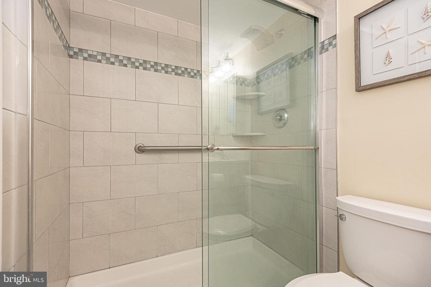 10700 Coastal Highway #1108 photo 25