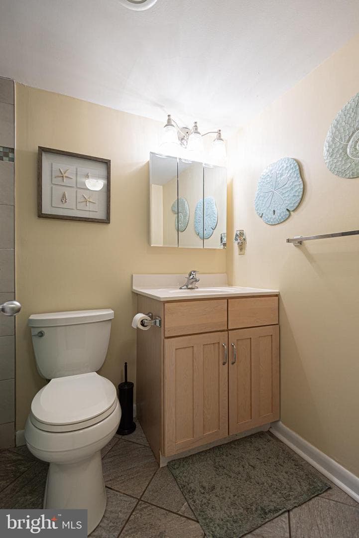 10700 Coastal Highway #1108 photo 26