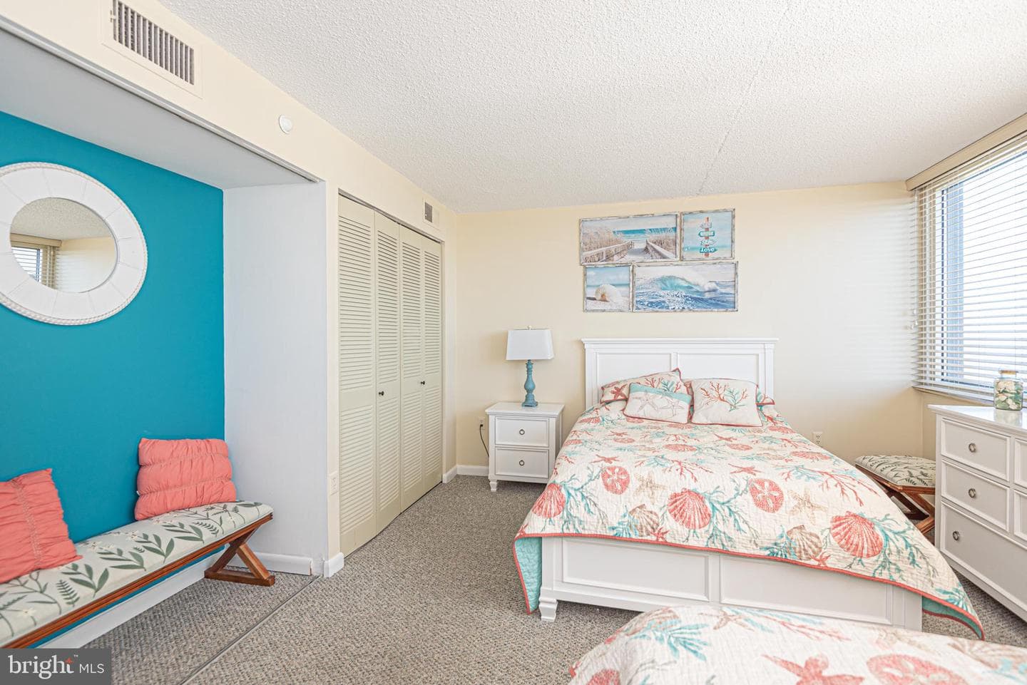 10700 Coastal Highway #1108 photo 30