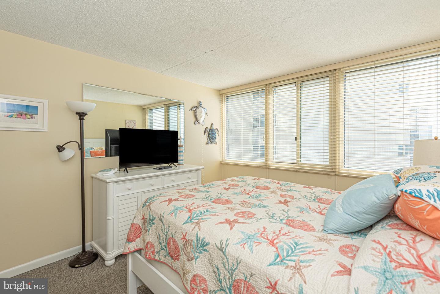 10700 Coastal Highway #1108 photo 33